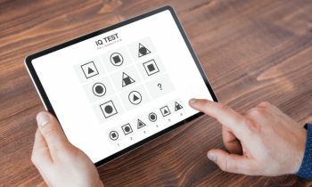 Teste de QI: Como funciona a análise dos resultados?